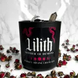 lilith