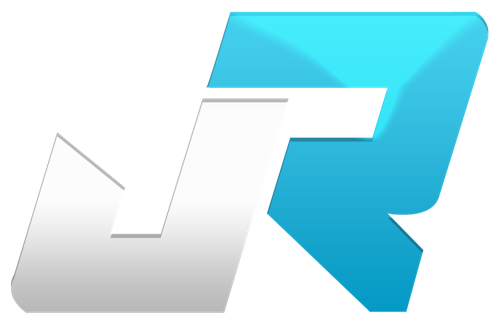 Logo PNG 2.png