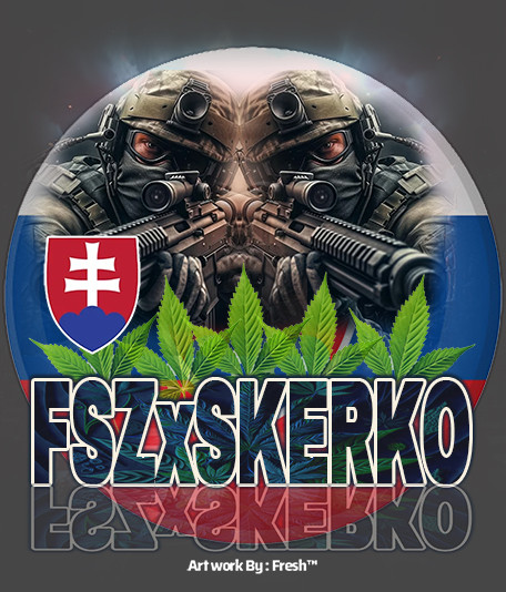 skerko.jpg