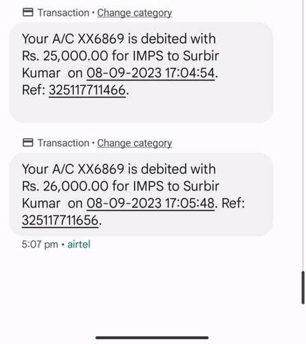 SURBIR 25K AND 26K SENT ON 8 SEP.jpg