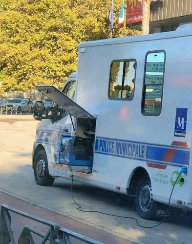 photo 2023 11 14 16 03 38