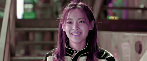 Alien.Troopers.2021.2160p.WEB DL.DDP2.0.H265.DV MISS.mkv 20240224 231859.813.png