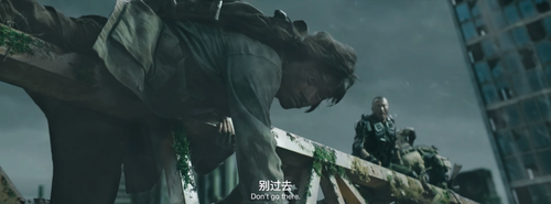 正片｜重启地球 0 3840x1424 860 ts 25 2 1 HEVC.mkv 20240224 232525.610.png