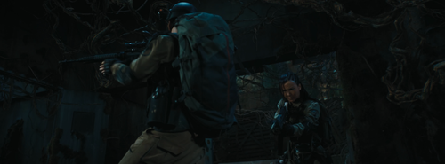 正片｜重启地球 0 3840x1424 860 ts 25 2 1 HEVC.mkv 20240224 232520.655.png