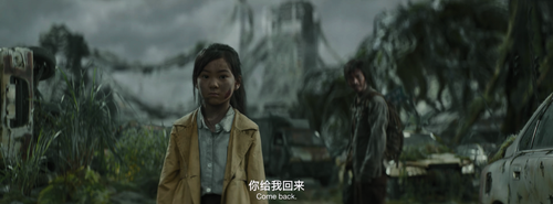 正片｜重启地球 0 3840x1424 860 ts 25 2 1 HEVC.mkv 20240224 232523.789.png