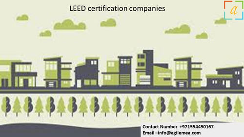 LEED certification companies 10.jpg