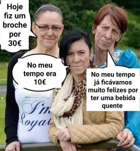 FB IMG 1709056592086.jpg