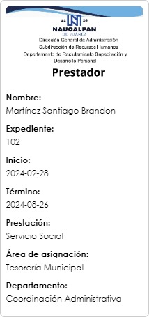 Exp.102.jpg
