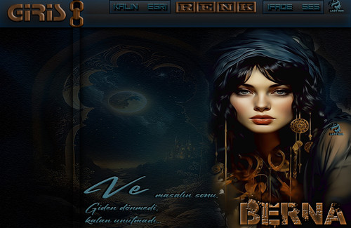 Lady Nur Dj Berna Masalın sonu.jpg