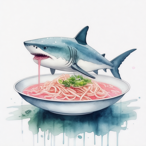image(252).png