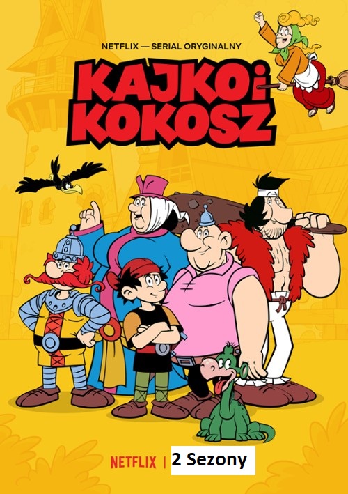 Kajko i Kokosz.jpg