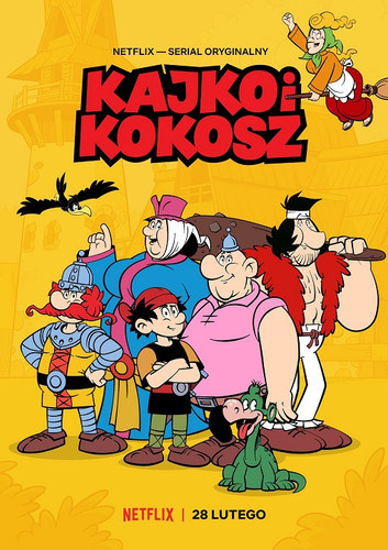 kajko i.jpg