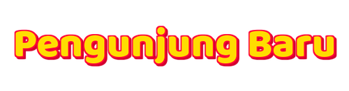 coollogo com 5316158.png