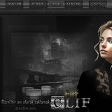 Bayan Radyo Tema 328 ELIF