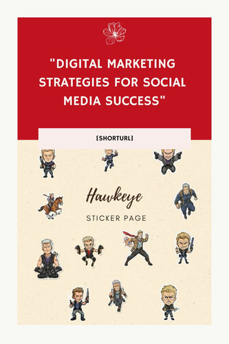  Digital Marketing Strategies for Social Media Success 2555296.jpg