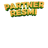 GIFPARTNERRESMIDUBAI69 .gif