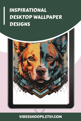 Inspirational Desktop Wallpaper Designs 5581929