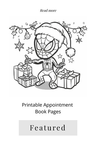 Printable Appointment Book Pages 5248975.jpg