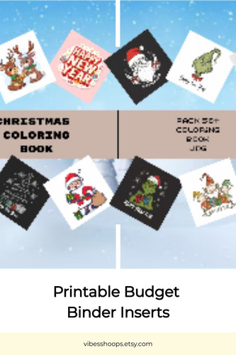 Printable Budget Binder Inserts 5213105.jpg