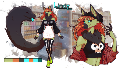 Lindy WIP.png