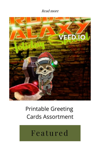 Printable Greeting Cards Assortment 3142941.jpg