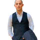 new.png