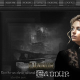 Bayan Radyo Tema 328 CANNUR