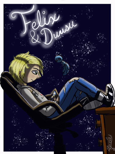 FELIX & DUUSUU.jpg
