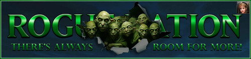 Burst Banner.jpg