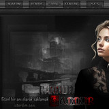 Bayan Radyo Tema 328 KIRMIZI CANNUR