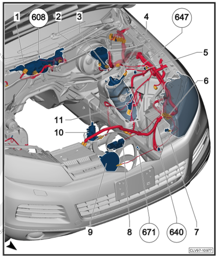 Screen Shot 2024 02 24 at 1.50.57 PM