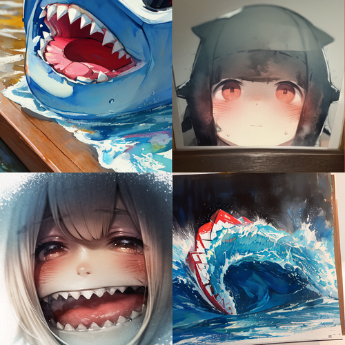 JAWSmovie.png