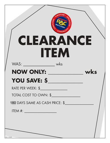 Clearance Tag (1).jpg
