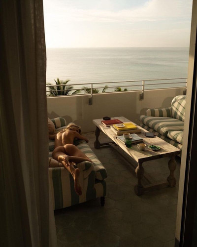 bafkreiav3o4un4rhghytwoto5pyj25xef76jzivttj6nd4xayzqvd5x5oa