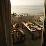 bafkreiav3o4un4rhghytwoto5pyj25xef76jzivttj6nd4xayzqvd5x5oa