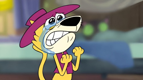 Jellystone 4.jpg