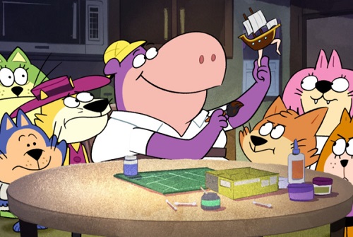 Jellystone 3.jpg