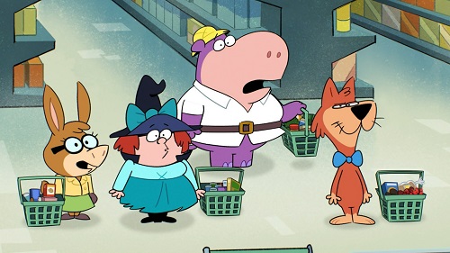 Jellystone.s01e06.jpg