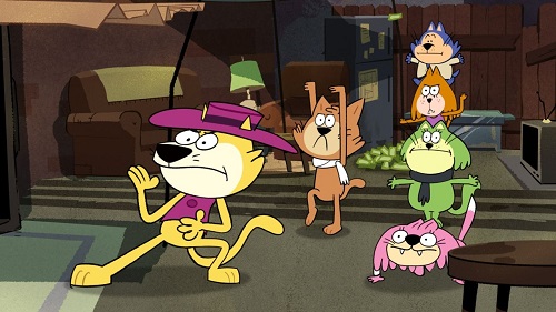 Jellystone 5.jpg