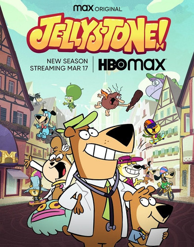 Jellystone.jpg