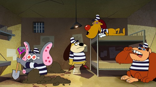 Jellystone.S01E10.pldu.jpg