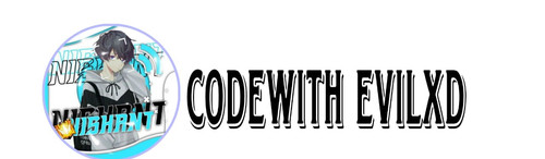 codewith