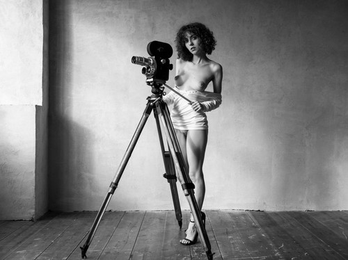 bafkreid4fihjfgukwak43qkiz2qbuh2abhdjez26b4grrp46jt67tdg4jm