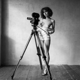 bafkreid4fihjfgukwak43qkiz2qbuh2abhdjez26b4grrp46jt67tdg4jm