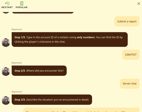 Screenshot 2024 02 24 1.27.47 PM.png