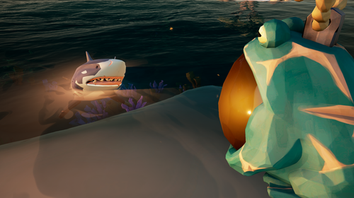 Sea of Thieves Screenshot 2024.02.21 21.57.18.72