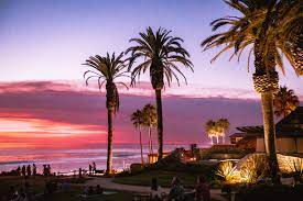 del mar sun set.jpg