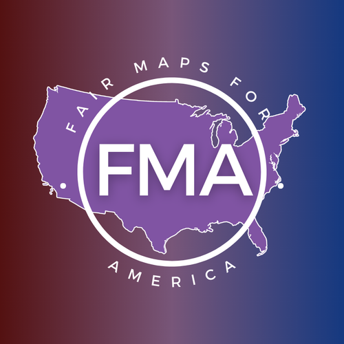 FMA Logo.png