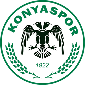 konyaspor logo 300 300.png