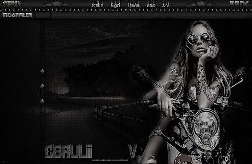 Lady Nur Dj Ebruli Sade.jpg